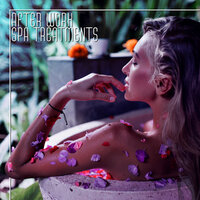 Calm Water - Home SPA Collection & Beautiful Spa Collection