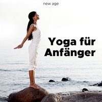 Yoga Musik - Kla Vier