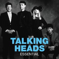 Road To Nowhere - Talking Heads