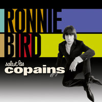 Sad Soul - Ronnie Bird