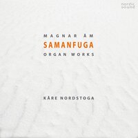 Unio Mystica: III: Kristi Gjennomlysing - Kåre Nordstoga