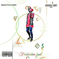 Simone - SKOTCH_SA & Primetime