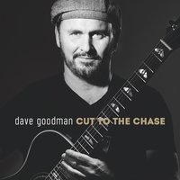 Make My Day - Dave Goodman
