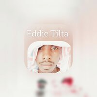 Pliz Do It - Eddie Tilta