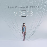 Videos - Pavel Khvaleev