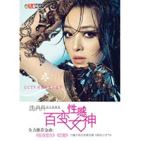 用什么证明你爱过我 - 沈丹丹