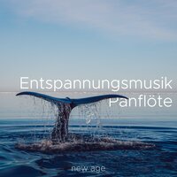 Klaviermusik - Zen Nadir