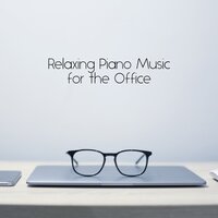 Positive Results - Office Music Specialists & Office Background Music & Relaxing Office Music Collection