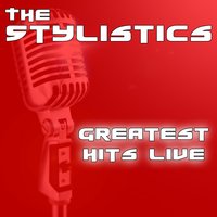 Break Up To Make Up - The Stylistics