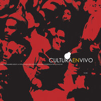 Fruto De la Tierra - Cultura Profética