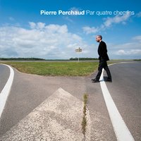 Till There Was You - Pierre Perchaud & PIERRE DE BETHMANN & Antoine Paganotti & Nicolas Moreaux & Lynn Cassiers