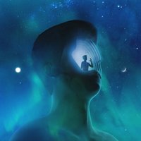 Waterfall - Petit Biscuit & Panama