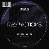 Sandbags - Matheo Velez
