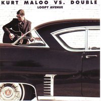 Devils Ball - Kurt Maloo