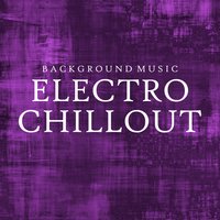 Cryonics - Instrumental Music From TraxLab, Chillout Lounge From I'm In Records & Background Music & Sounds From I'm In Records & Chillout Lounge From I'm In Records & Background Music & Sounds From I'm In Records & Instrumental Music From TraxLab
