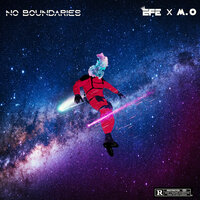 Only Way - Efe Money & M.O & SweetGz