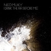 Music Under Pressure 3 / Ensemble - Nico Muhly