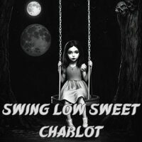 Swing Low Sweet Charlot - Ensamble Vocal de Medellín & MISION DE FE