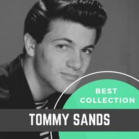 Sing Boy Sing - Tommy Sands