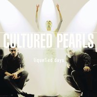 Brejeveux - Cultured Pearls