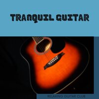 Hypnosis Therapy - Relaxing Guitar Club