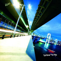 Daiba - Klodio