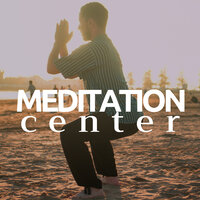 Serenity Time - Buddha Harmony