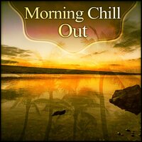Tropical Party - Wake Up Music Collective