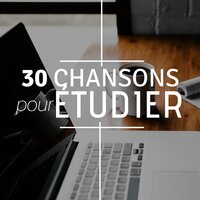 Musique pour calmer les nerfs - Musique pour l'Étude Spécialiste & Relaxation Study Music & Relaxation Study Music & Musique pour l'Étude Spécialiste