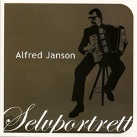 Camilo Torres - Alfred Janson