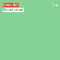 Atacama - Knoedel