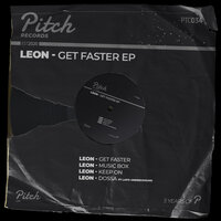 Dossa - LEON (Italy) & Lapo Underground