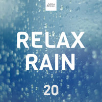 Rain Sounds #17 - Sad Piano Music Collective