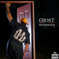 Golden Age - Ghost 1111 & Trigga