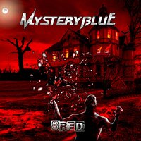 Killing Innocence - Mystery Blue