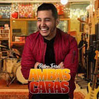 Se Cruzan Dos Vidas - Pedro Torres & Luis Fernando Borjas