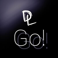 Go - David Latour