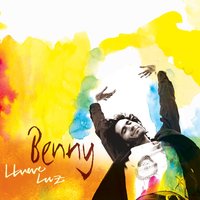 Hoy - Benny & Benny Ibarra de Llano