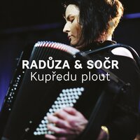12. Leden 1840 - Raduza & Prague Radio Symphony Orchestra