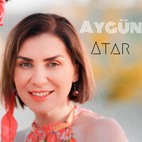 Atar - Aygün