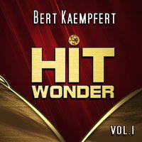 Skokiaan (South African Song) - Bert Kaempfert