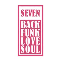 Can't Run from Destiny - Seven & AMG