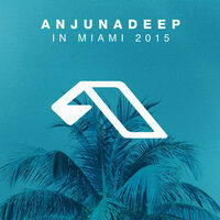 We're All We Need - Above & Beyond