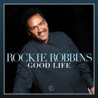 Drives Me out of My Mind - Boogie Back & Rockie Robbins