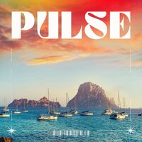 Nightfall Flow - Ibiza Chill Out Music Zone