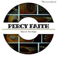 Half as Much - Percy Faith & Rosemary Clooney