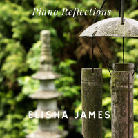 Evening Stroll - Elisha James