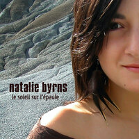 J'y pense - Natalie Byrns