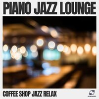 Calm Reflections - Coffee Shop Jazz Relax