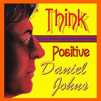 On My Mind - Daniel Johns